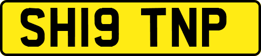 SH19TNP