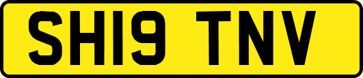 SH19TNV
