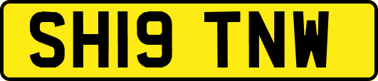 SH19TNW