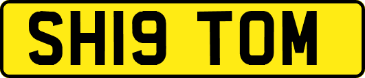 SH19TOM