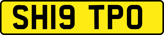 SH19TPO