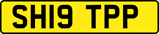 SH19TPP