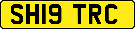 SH19TRC
