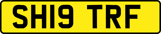 SH19TRF