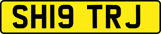 SH19TRJ
