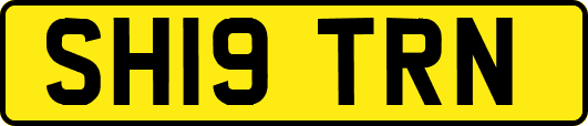 SH19TRN