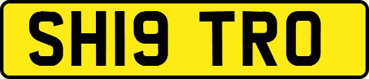 SH19TRO