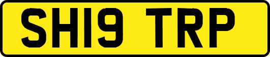 SH19TRP