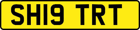SH19TRT