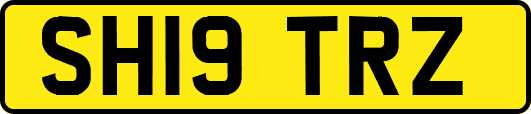 SH19TRZ