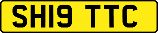 SH19TTC