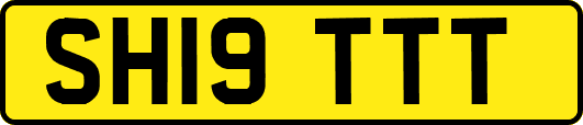 SH19TTT