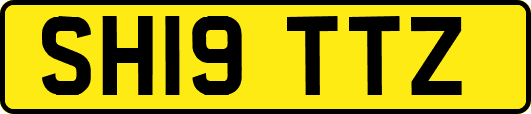SH19TTZ