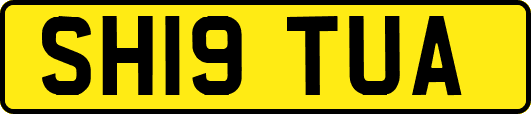 SH19TUA