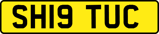 SH19TUC