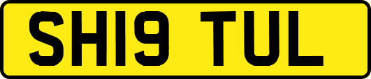 SH19TUL