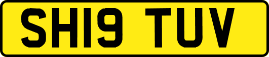 SH19TUV