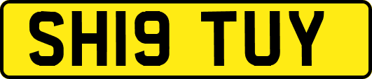 SH19TUY