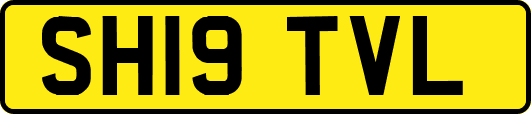 SH19TVL