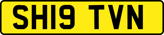 SH19TVN