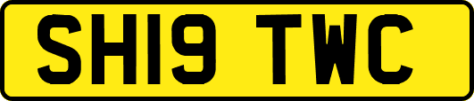 SH19TWC