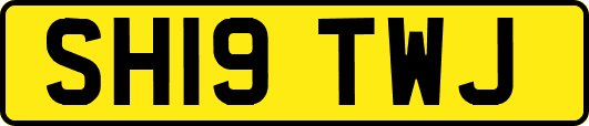 SH19TWJ