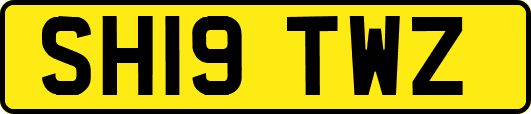 SH19TWZ