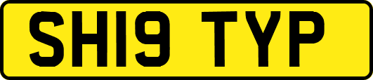 SH19TYP