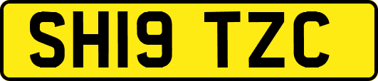 SH19TZC