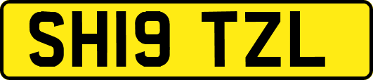 SH19TZL