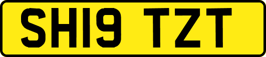 SH19TZT