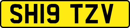 SH19TZV