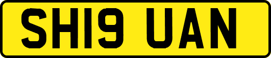 SH19UAN
