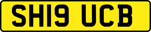 SH19UCB