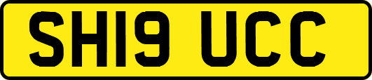 SH19UCC