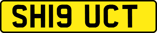 SH19UCT