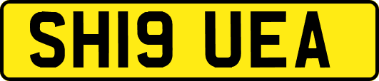 SH19UEA