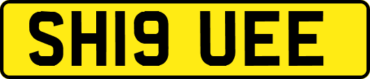 SH19UEE