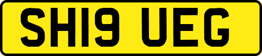 SH19UEG