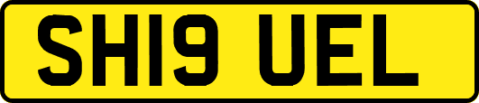 SH19UEL