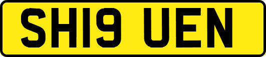 SH19UEN