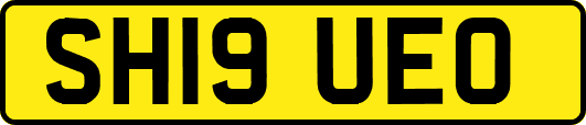 SH19UEO