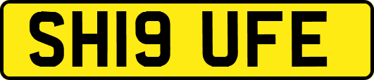 SH19UFE