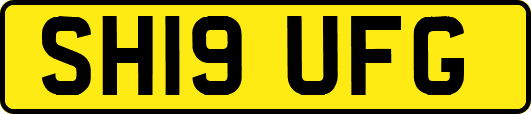 SH19UFG