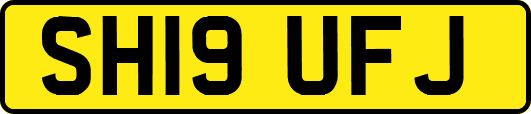 SH19UFJ