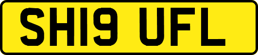 SH19UFL