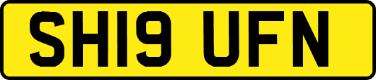 SH19UFN