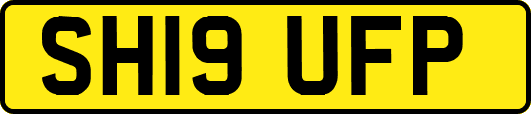 SH19UFP