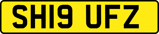 SH19UFZ
