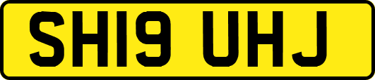 SH19UHJ